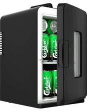 Mini fridge liter for sale  Mesa