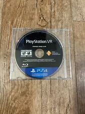 Playstation demo disc for sale  Cantonment