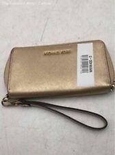 Michael kors womens for sale  Detroit