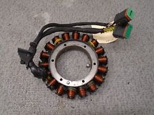 Stator assy 0586514 for sale  Biloxi