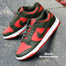 Nike dunk low for sale  Fort Myers