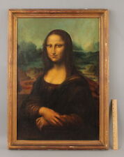 Large antique portrait for sale  Cumberland