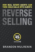 Reverse selling real for sale  Denver