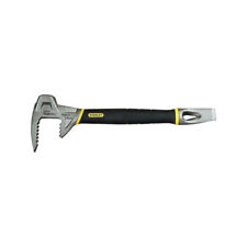 Stanley 119 fubar usato  Cerignola