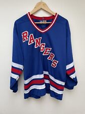 nhl jersey for sale  LONDON