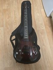 Schecter omen elite for sale  UK