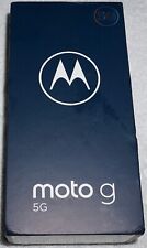 Motorola XT2213-3 Moto G 5G 2022 moonlight grey 6+256GB NOWA na sprzedaż  Wysyłka do Poland