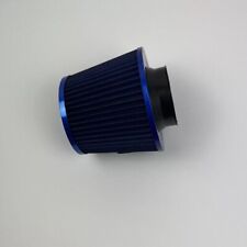 Cold air intake for sale  CAMBRIDGE
