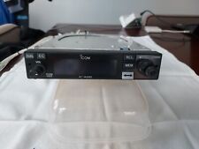 Icom vhf transceiver for sale  SOUTHAMPTON