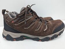 Karrimor mount low for sale  CARDIFF