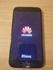 Huawei rio l01 d'occasion  Montreuil