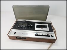 Vintage sony 131 for sale  ELY