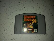 Donkey kong per usato  Frascati