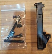 Glock slide gen for sale  Howell