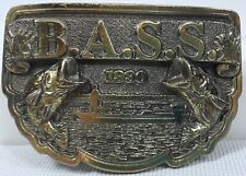 1990 brass belt for sale  Sacramento