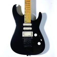 Guitarra elétrica rara Jackson Super Dinky Costom comprar usado  Enviando para Brazil