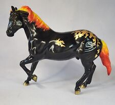 Breyer ranch horse for sale  Ellensburg