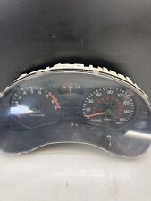 Dodge stealth speedometer for sale  Suffolk