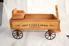 Cody feed grain for sale  New Bern