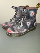 Dr. martens doc for sale  Lombard