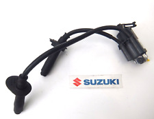 Suzuki gsf 1200 for sale  SOUTHAMPTON