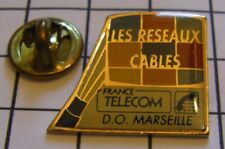 Pin telecom . d'occasion  Saint-Nazaire