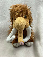 Xtinctables wooly mammoth for sale  WATFORD