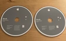 Ibook apple mac gebraucht kaufen  München