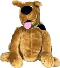 Scooby doo hot for sale  GLOUCESTER