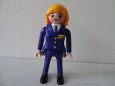 Playmobil 3185 3352 for sale  UK