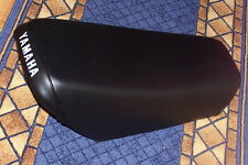 YAMAHA DT125 DT175 replacement seat cover 1979 1980 1981, used for sale  Canada