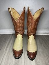 Tony lama 6214 for sale  Dallas