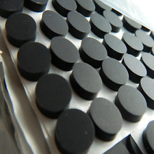 Rubber pad non for sale  Shipping to Ireland