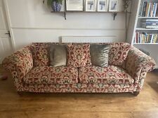 Large seater tetrad for sale  LIVERPOOL