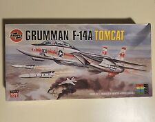 Grumman f14 tomcat for sale  Ireland