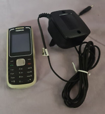 Retro nokia 1650 for sale  FRODSHAM