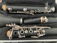 Clarinet for sale  Henderson