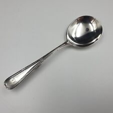 Antique jam spoon d'occasion  Expédié en Belgium