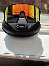 Oakley sutro sunglasses for sale  New Castle