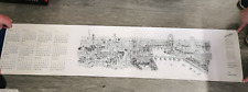 Stephen wiltshire limited for sale  WREXHAM
