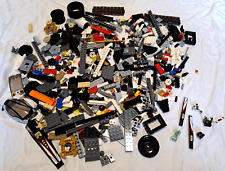 Lego ninjago set gebraucht kaufen  Hauzenberg