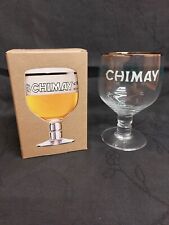 Chimay limited edition d'occasion  Expédié en Belgium