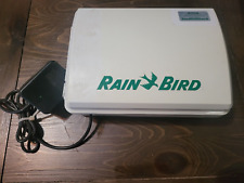 Rainbird esp station for sale  Oklahoma City