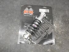 harley seat shocks for sale  Imlay City