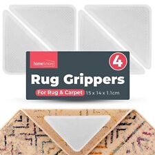 Rug gripper carpet for sale  LEEDS