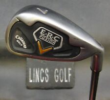 Callaway e.r.c fusion for sale  SPILSBY