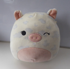 Original squishmallows rose for sale  SIDCUP
