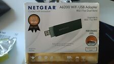 Netgear a6200 adattatore usato  Pescara