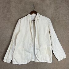 Shades blazer jacket for sale  Columbus