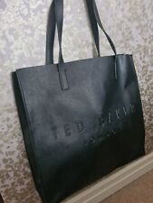 ted baker shopper bag for sale  WARRINGTON